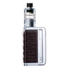 Voopoo Drag 3 TPP-X Vape Kit - IMMYZ