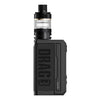 Voopoo Drag 3 TPP-X Vape Kit - IMMYZ