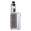 Voopoo Drag 3 TPP-X Vape Kit - IMMYZ