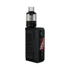 Voopoo Drag 3 Vape Kit - IMMYZ