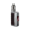Voopoo Drag 3 Vape Kit - IMMYZ