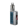 Voopoo Drag 3 Vape Kit - IMMYZ
