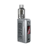 Voopoo Drag 3 Vape Kit - IMMYZ