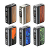 Voopoo Drag 4 Box Mod - IMMYZ