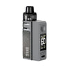 Voopoo Drag E60 - IMMYZ