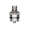 VooPoo Drag PnP Pod Tank - IMMYZ
