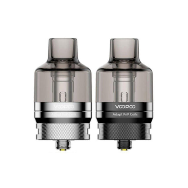 VooPoo Drag PnP Pod Tank - IMMYZ