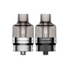 VooPoo Drag PnP Pod Tank - IMMYZ