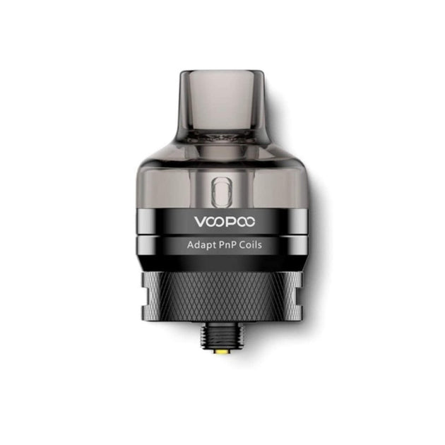 VooPoo Drag PnP Pod Tank - IMMYZ