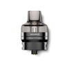 VooPoo Drag PnP Pod Tank - IMMYZ