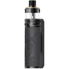 VOOPOO DRAG S PNP-X - IMMYZ