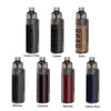 Voopoo - Drag S Pod Mod Kit - IMMYZ