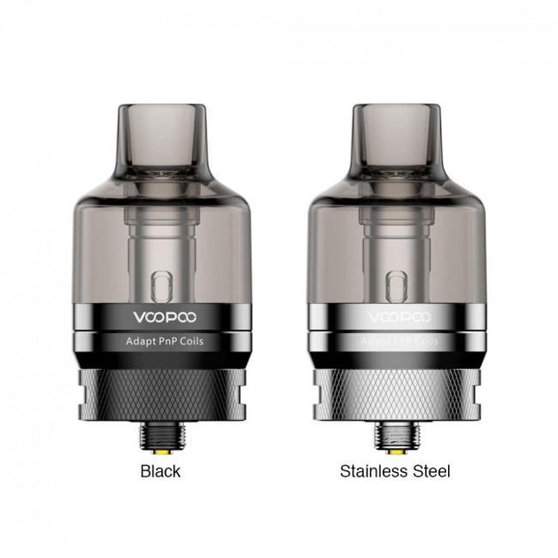 Voopoo - Drag X/ Drag S - Tank - IMMYZ