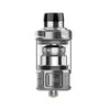 VooPoo MAAT Tank - IMMYZ