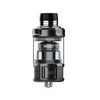 VooPoo MAAT Tank - IMMYZ