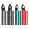 VooPoo Musket Vape Kit - IMMYZ