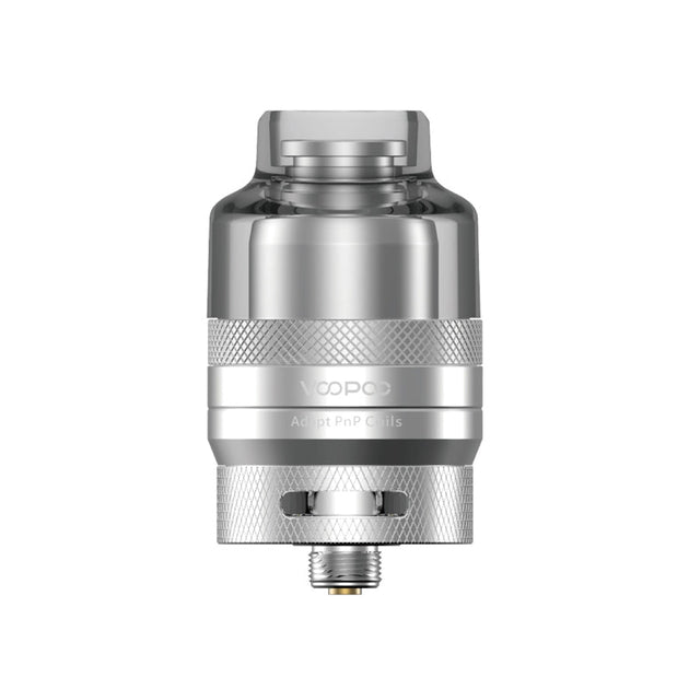 Voopoo Rta Tank - IMMYZ