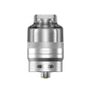 Voopoo Rta Tank - IMMYZ