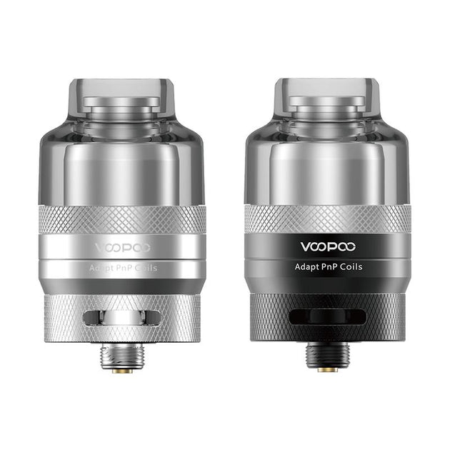 Voopoo Rta Tank - IMMYZ