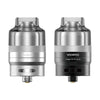 Voopoo Rta Tank - IMMYZ