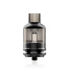 Voopoo Tpp Pod Vape Tank - 5.5ml - IMMYZ