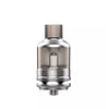 Voopoo Tpp Pod Vape Tank - 5.5ml - IMMYZ