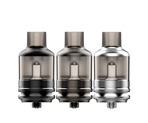 Voopoo TPP Tank - IMMYZ