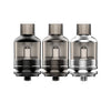 Voopoo TPP Tank - IMMYZ
