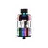 Voopoo Tpp-X Tank - IMMYZ