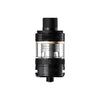 Voopoo Tpp-X Tank - IMMYZ