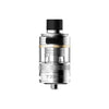 Voopoo Tpp-X Tank - IMMYZ