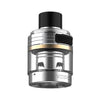 Voopoo Tpp-X XL Tank - IMMYZ