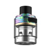 Voopoo Tpp-X XL Tank - IMMYZ