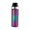 VooPoo Vinci Air Kit - Aurora - IMMYZ