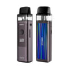 VooPoo Vinci Air Kit - Aurora - IMMYZ