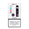 VooPoo Vinci Air Kit - Aurora - IMMYZ