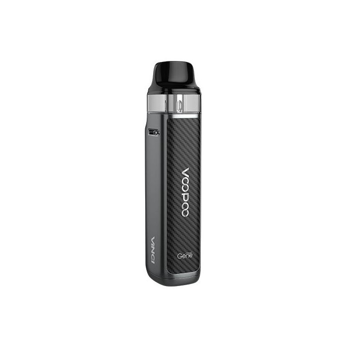 VooPoo Vinci X 2 Pod Kit - IMMYZ VooPoo Vinci X 2 Pod Kit - IMMYZ