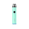 Weenax H1 Pod - IMMYZ
