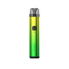 Weenax H1 Pod - IMMYZ