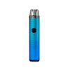 Weenax H1 Pod - IMMYZ