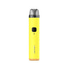Weenax H1 Pod - IMMYZ