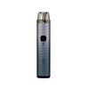 Weenax H1 Pod - IMMYZ