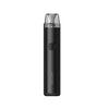 Weenax H1 Pod - IMMYZ