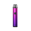 Weenax H1 Pod - IMMYZ