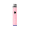 Weenax H1 Pod - IMMYZ