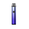 Weenax H1 Pod - IMMYZ