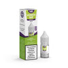 Wundar Bar 6000 Nic Salt 10ml - Box Of 10 - IMMYZ