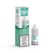 Wundar Bar 6000 Nic Salt 10ml - Box Of 10 - IMMYZ