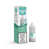 Wundar Bar 6000 Nic Salt 10ml - Box Of 10 - IMMYZ