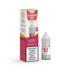 Wundar Bar 6000 Nic Salt 10ml - Box Of 10 - IMMYZ